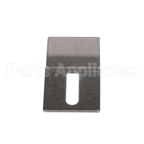 00-479475 Hobart Bracket, Lh Liner
