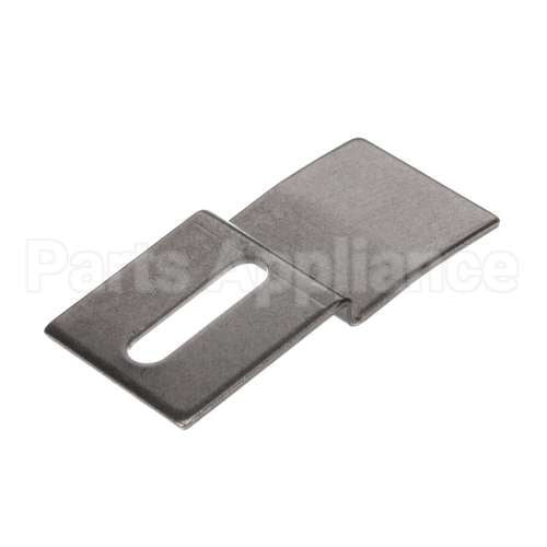 00-479475 Hobart Bracket, Lh Liner