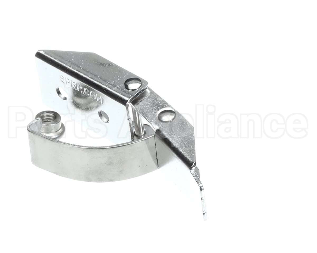 00-479480 Hobart Latch, Keeper Draw