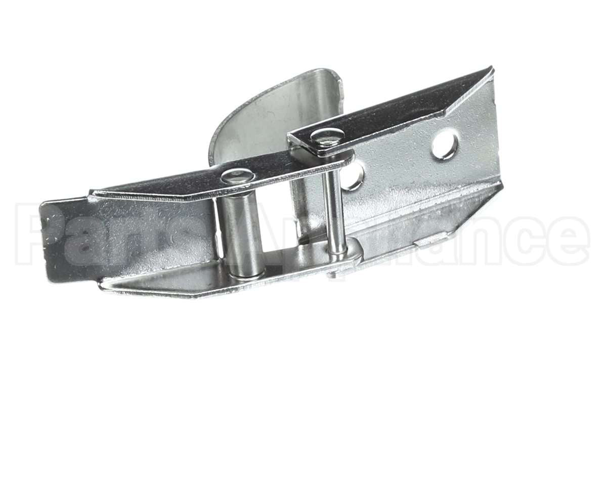 00-479480 Hobart Latch, Keeper Draw