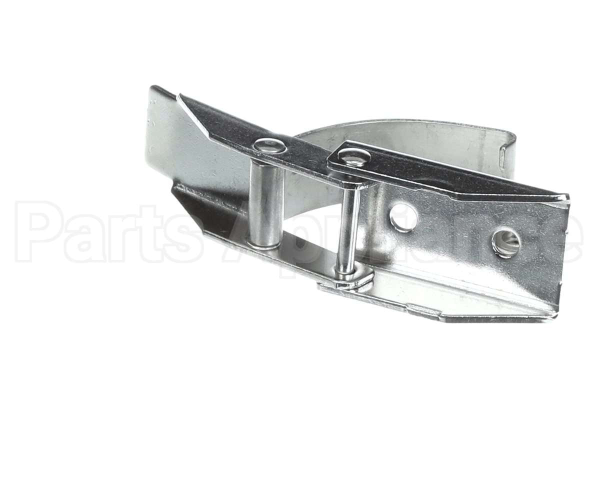 00-479480 Hobart Latch, Keeper Draw