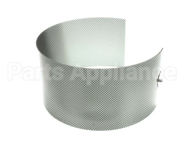 00-479494-00001 Hobart Liner Service Assembly,Lexan