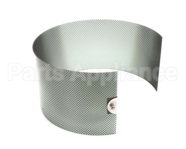 00-479494-00001 Hobart Liner Service Assembly,Lexan