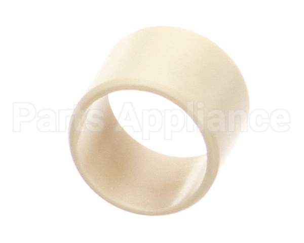 00-479510 Hobart Bushing,Bowl Lift