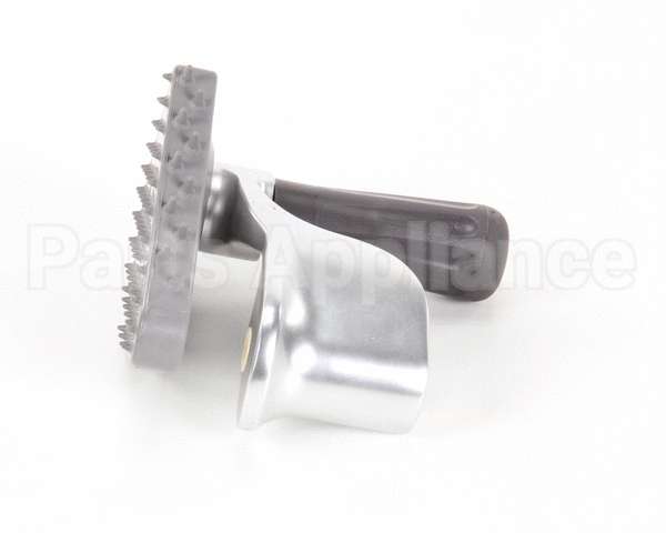 00-479544-00003 Hobart I,Assembly Feed Grip Assembly