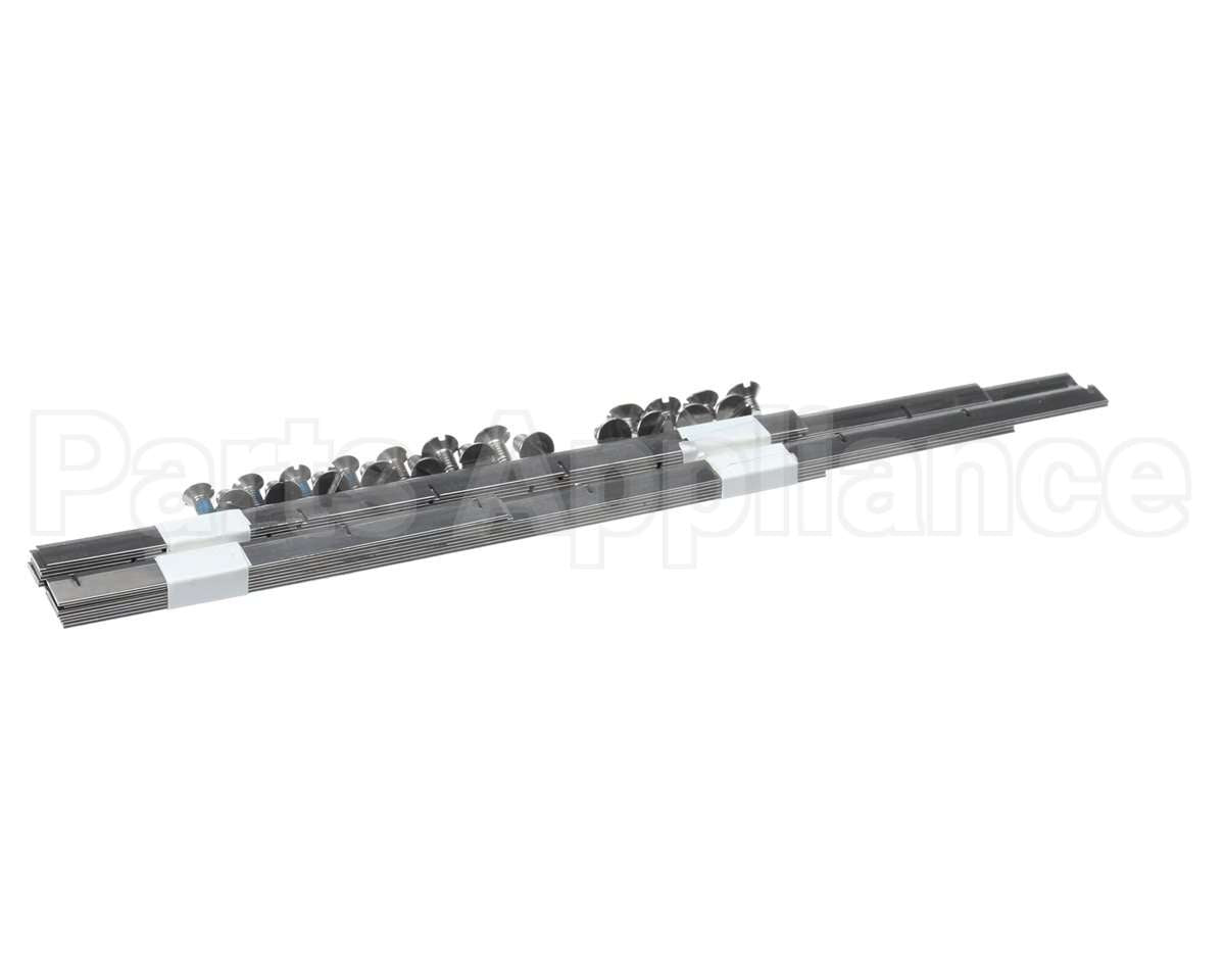 00-479555 Hobart Kit,Knife 1