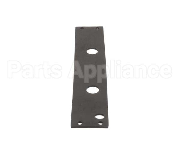 00-479630 Hobart Gasket,Operator Box