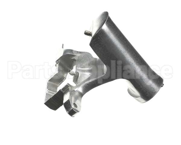 00-479636-00005 Hobart Mount,Sharpener Housing (Mach)