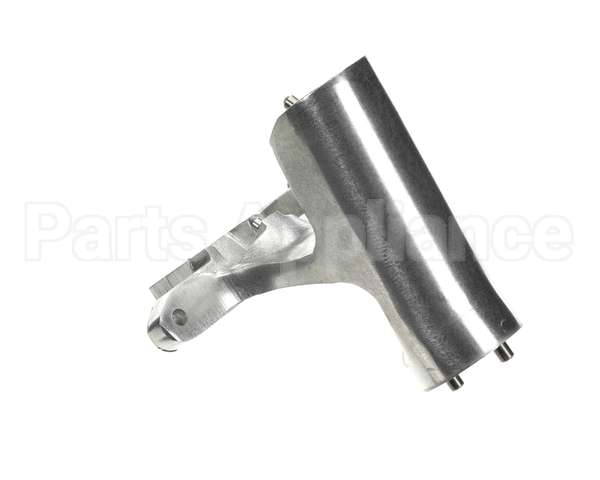 00-479636-00005 Hobart Mount,Sharpener Housing (Mach)