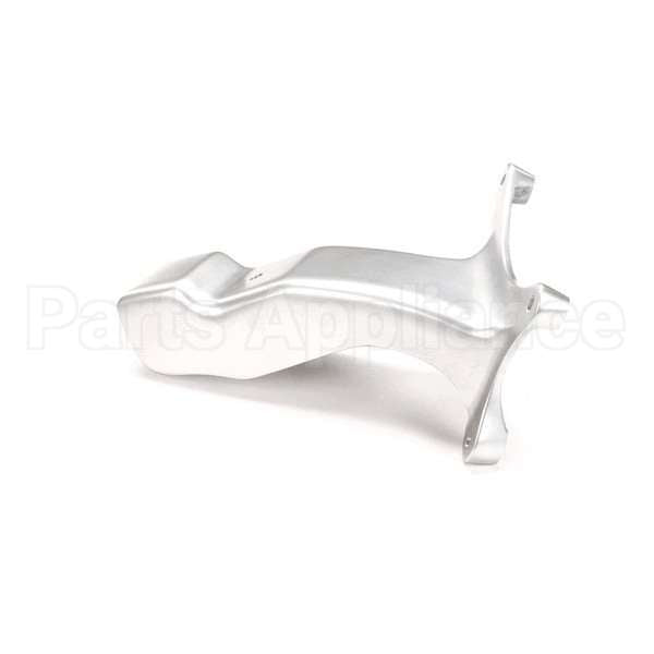 00-479676-00001 Compatible Hobart Support, Tray Sub Assembly