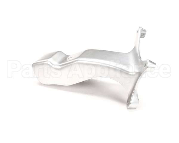 00-479676-00001 Hobart Support,Tray Sub Assembly