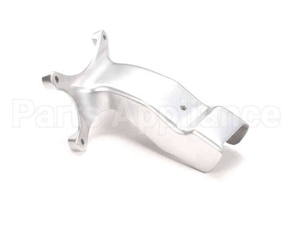 00-479676-00001 Hobart Support,Tray Sub Assembly