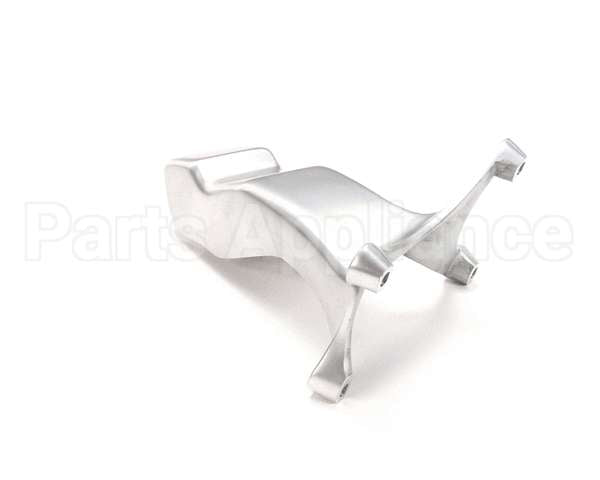 00-479676-00001 Hobart Support,Tray Sub Assembly