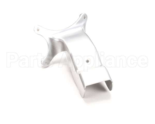 00-479676-00001 Hobart Support,Tray Sub Assembly