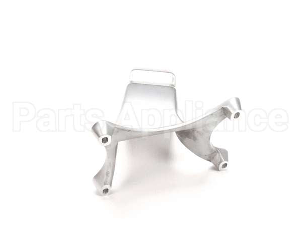 00-479676-00001 Hobart Support,Tray Sub Assembly
