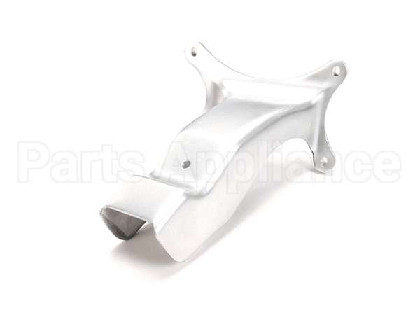 00-479676-00001 Hobart Support,Tray Sub Assembly