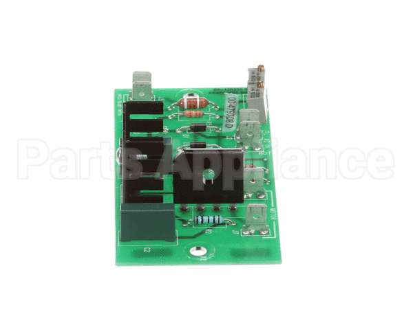 00-479708 Hobart Board,Printed Circuit