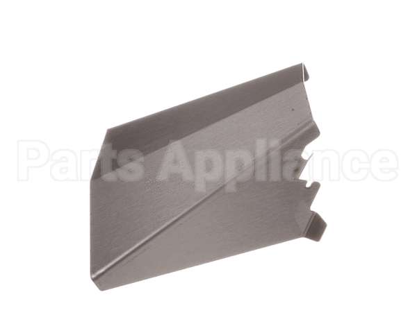 00-479737 Hobart I,Chute W/Pack-A200