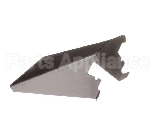 00-479737 Hobart I,Chute W/Pack-A200