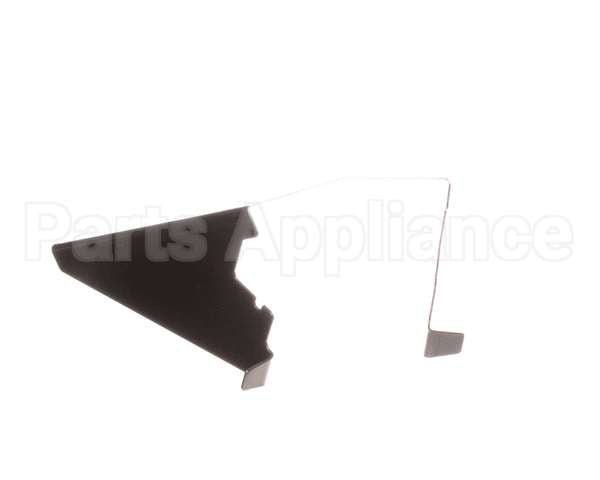 00-479737 Hobart I,Chute W/Pack-A200