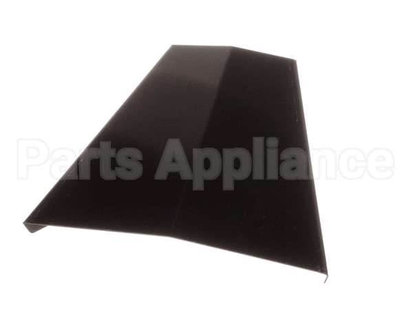 00-479737 Hobart I,Chute W/Pack-A200