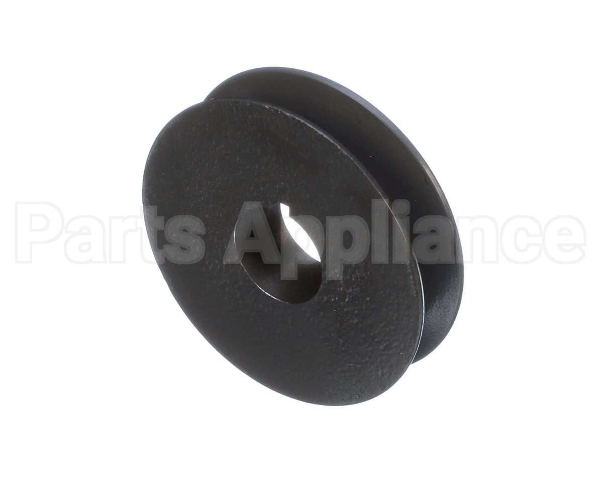 00-479800 Hobart Pulley,Mix Arm Motor