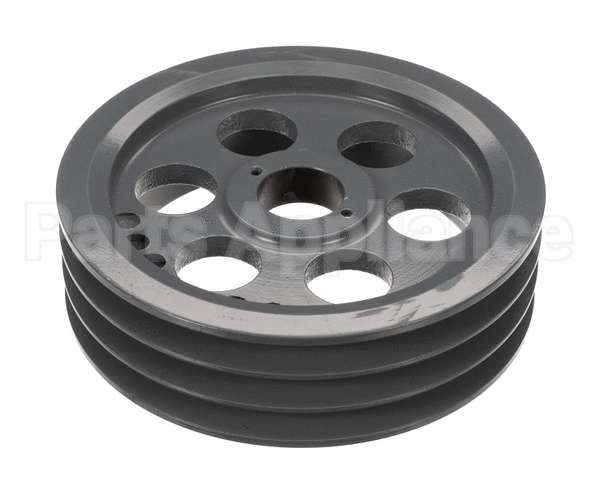 00-479807-00001 Hobart Pulley,Transmission-50Hz