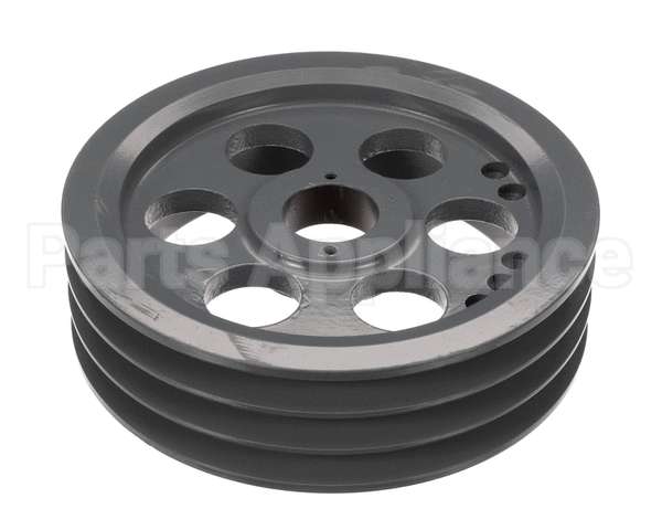 00-479807-00001 Hobart Pulley,Transmission-50Hz