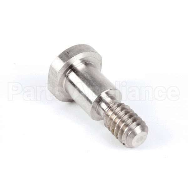 00-479953 Compatible Hobart Screw, Shoulder .250-20