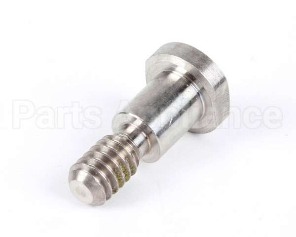 00-479953 Hobart Screw,Shoulder .250-20