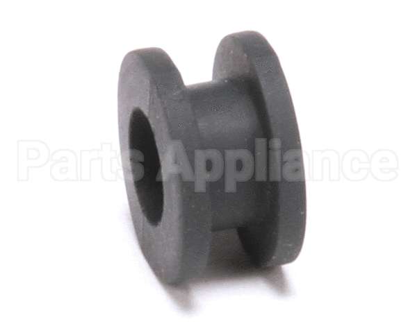 00-491760 Vulcan Hart Gasket,
