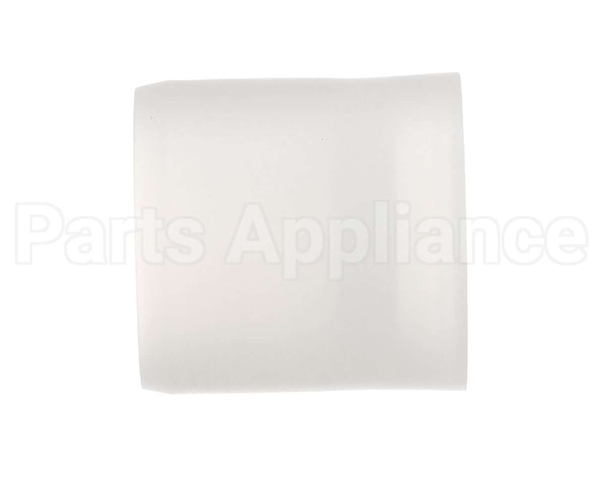 00-493413-00006 Hobart Baffle, 12Mm