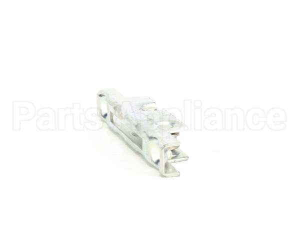 00-497029-00001 Vulcan Hart Hinge, Door Stop