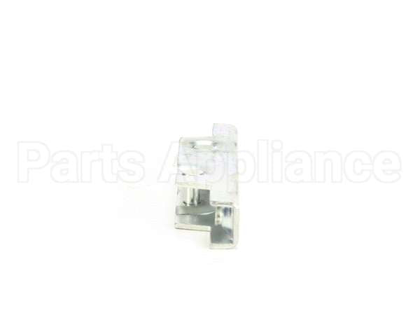 00-497029-00001 Vulcan Hart Hinge, Door Stop