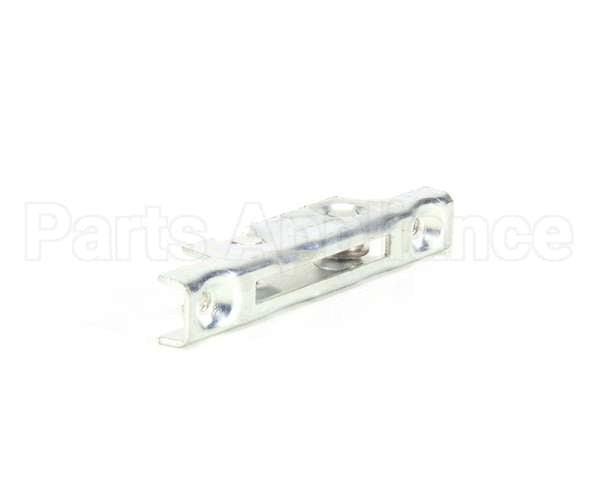 00-497029-00001 Vulcan Hart Hinge, Door Stop