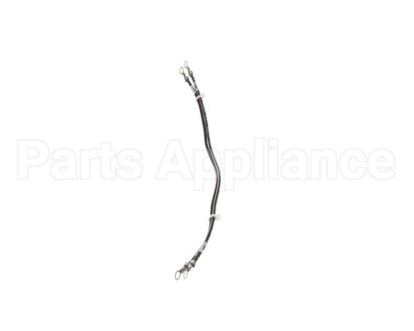 00-497044-000G2 Vulcan Hart Harness, Griddle