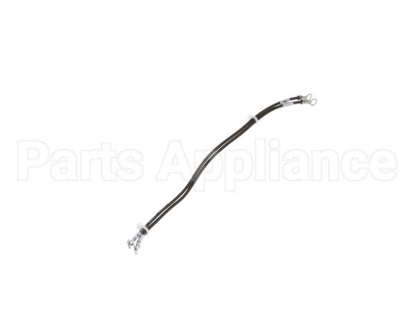 00-497044-000G2 Vulcan Hart Harness, Griddle