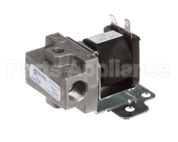 00-497175-00001 Vulcan Hart Valve, Solenoid 120V