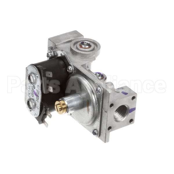 00-497269-00003 Compatible Vulcan Valve, Combo, W.r., 25M7 2-704, Nat