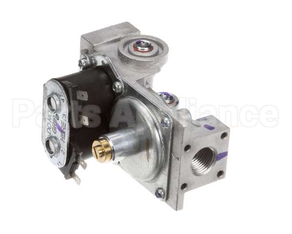 00-497269-00003 Vulcan Hart Valve,Combo,W.r,25M72-704,Nat