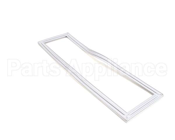 00-497551-00008 Vulcan Hart I,28 Gasket, Drawer