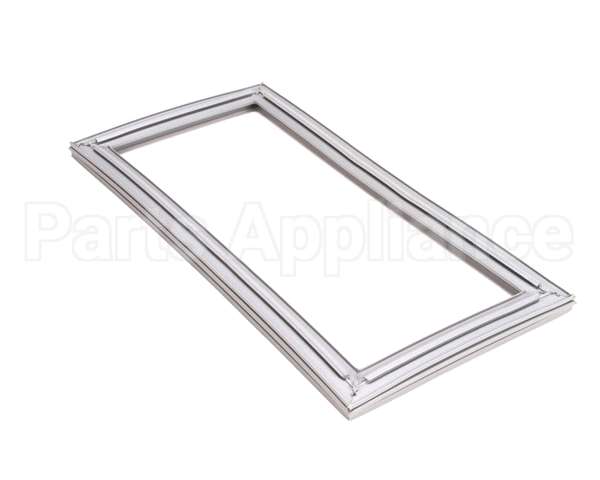 00-497551-00009 Vulcan Hart I,15 Gasket, Drawer