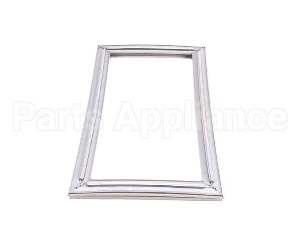 00-497551-00009 Vulcan Hart I,15 Gasket, Drawer