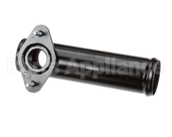 00-497566-000G1 Vulcan Hart Pipe,Drain Gr45F End