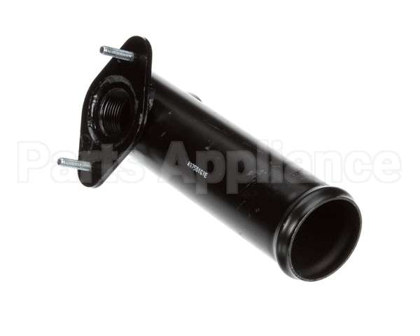 00-497566-000G1 Vulcan Hart Pipe,Drain Gr45F End