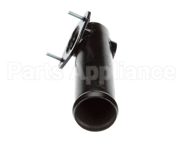 00-497566-000G1 Vulcan Hart Pipe,Drain Gr45F End
