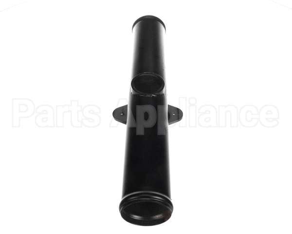 00-497569-000G2 Vulcan Hart Pipe,Drain Gr85F Ctr W/Spout