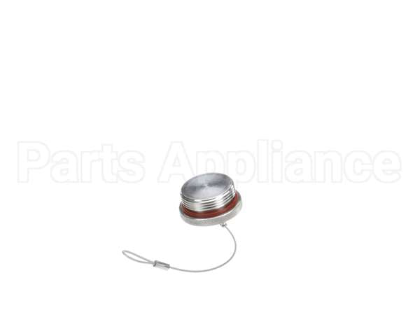 00-497571-000G1 Vulcan Hart Plug,Drain