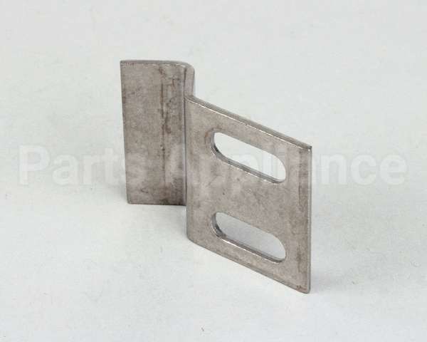 00-497585-00001 Vulcan Hart Door,Strike Plate