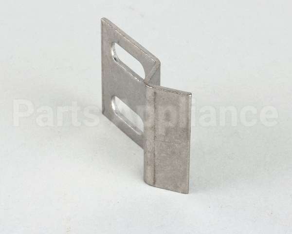 00-497585-00001 Vulcan Hart Door,Strike Plate